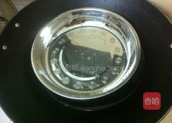 肠粉的做法图解4