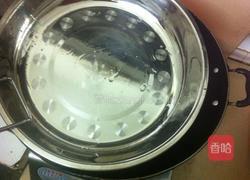 肠粉的做法图解5