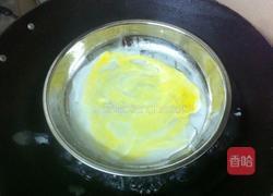 肠粉的做法图解7