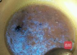 土豆炖圆茄子的做法图解8