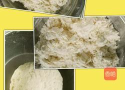 馒头的做法图解2