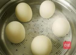 馒头的做法图解9