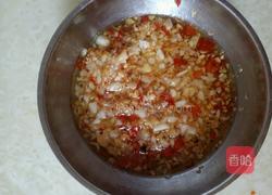 凉拌黄豆芽的做法图解4