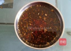 凉拌黄豆芽的做法图解5