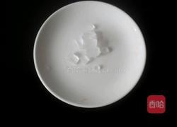 水果养生汤的做法图解4