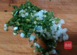 姜汁松花蛋的做法图解7