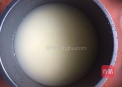 苹果粥的做法图解4