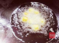 酱烧土豆丸的做法图解7