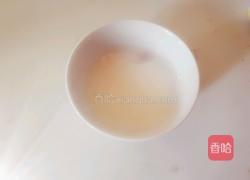 酱烧土豆丸的做法图解12