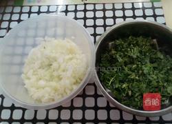 五彩缤纷辣子鸡丁的做法图解3