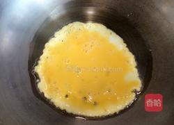 虾粥的做法图解3