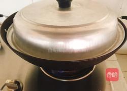 泡鸡脚的做法图解6