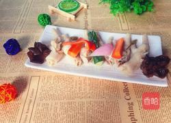 泡鸡脚的做法图解10