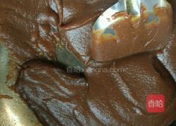 自制枣泥馅的做法图解6