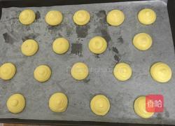 泡芙的做法图解8