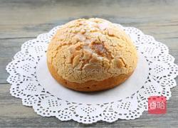 泡芙的做法图解14