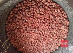 无油红豆沙的做法图解1