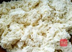 茴香饺子的做法图解1