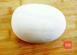 茴香饺子的做法图解10