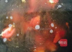 汤面条的做法图解5