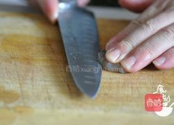 菠蘿蝦球的做法圖解5