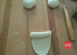 原味吐司的做法图解7