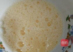 蛤蜊蒸蛋的做法图解5