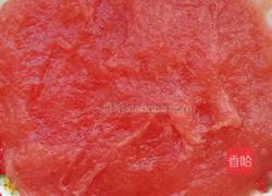 凉拌凉粉的做法图解5