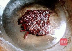 西红柿蛋汤的做法图解4