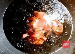 西红柿蛋汤的做法图解6