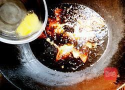 西红柿蛋汤的做法图解7