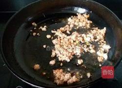 酱香豇豆角的做法图解6