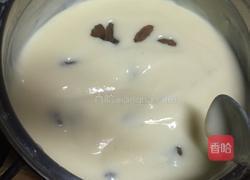 牛奶冰棍的做法图解8