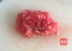 金针菇汤的做法图解1