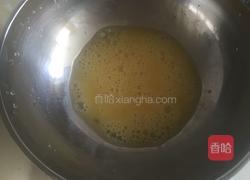 金针菇汤的做法图解4