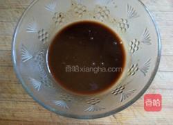 酱爆鸡丁的做法图解5