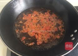 金针菇汤的做法图解8