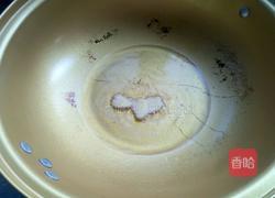 酱爆鸡丁的做法图解6