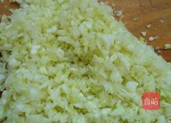 煎包的做法图解5