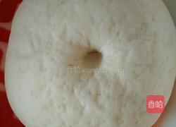 煎包的做法图解8