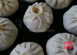 煎包的做法图解12