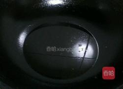 尖椒炒肉的做法图解7