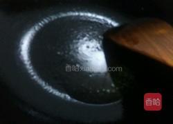 尖椒炒肉的做法图解10