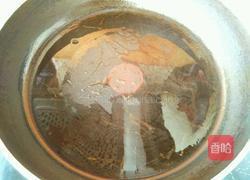 奶香土豆饼的做法图解8