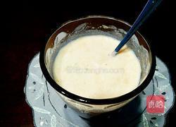 苹果奶昔的做法图解5