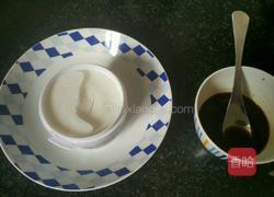 红烧大虾的做法图解4