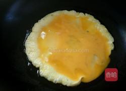 木须柿子的做法图解6