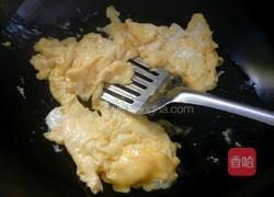 木须柿子的做法图解7