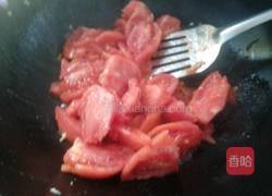 木须柿子的做法图解8