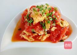 木须柿子的做法图解14